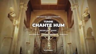 New Song 2024 _ New Hindi Song _ Tumhe Chahte Hum (EndLess Love) _ Shraddha Kapoor _ Romantic Song