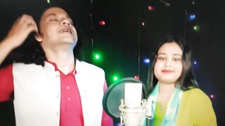 Nata bora pan