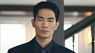 Gangster Boy accsidently  fall in love with chef girl