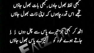 beautiful Urdu quotes /golden words /aqwal E Zareen /motivational Urdu quotes