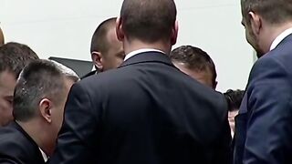 МНОГО РАБОТНИ ТЕЗИ ВЪЗРОЖДЕНЦИ