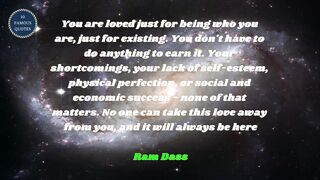 famous quotes about love | Part 611
