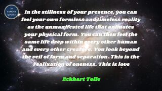 famous quotes about love | Part 612