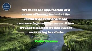 famous quotes about love | Part 613