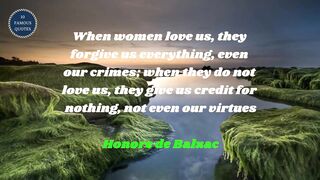 famous quotes about love | Part 614