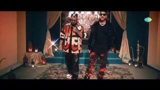 MORNI___Official_Video___RAFTAAR_X_SUKH-E_FT._BHUMIKA_SHARMA___SOUNDOUS_MOUFAKIR___AVVY_SRA(360p).