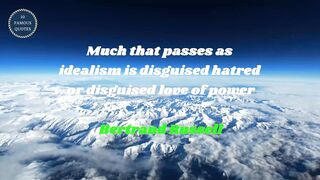 famous quotes about love | Part 617