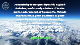 famous quotes about love | Part 618