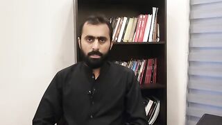 Arrest of General Faiz || What will happen now?? || Details by Siddique Jaan