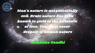 famous quotes about love | Part 620