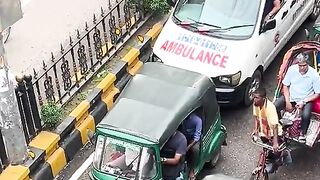 BANGLADESH 2024 New video