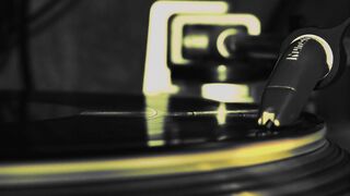 music 74