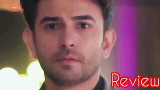 Kaffara Episode 17 Promo Review | Kaffara Episode 17 Teaser Explain