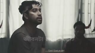 Emotional Sad status,  Farhan Ahamad Jovan.