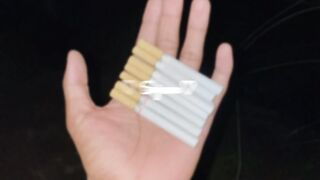 How to mubone