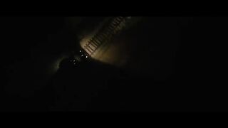 Official trailer final destination 6 (2024)