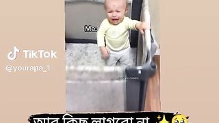Funny video