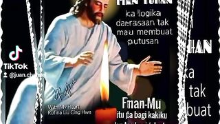 holy bible