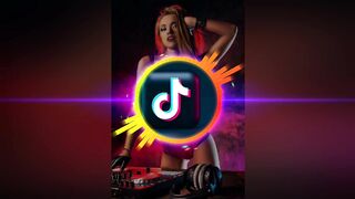 Dj slow full bass