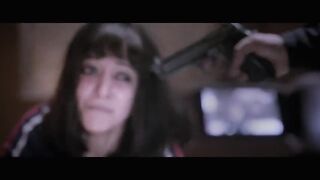 Aliya Basu Gayab Hai 2024 - Theatrical Trailer