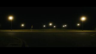Ganymede 2024 - Theatrical Trailer
