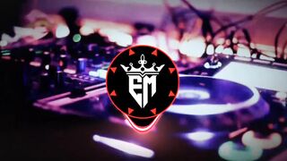 DJ Reggae Slow