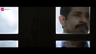 Ghuspaithiya 2024 - Theatrical Trailer