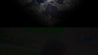 new video for pakistan 14 august