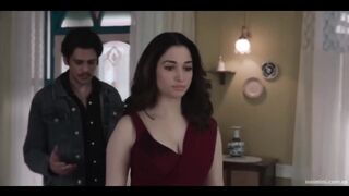 Lust stories 2 | Tamil promo clip  | Tamanna | vijay varma | Indian Netflix |   video |