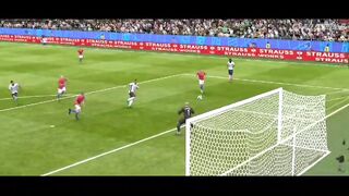 what a goal by cristiano ronaldo..????
