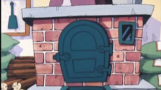 Anpanman-003