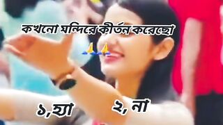 #youtube #short #shortvideo #viral #trending #ayoubhajji  #youtubeshorts #shorts #ayoubhajji ????????????
