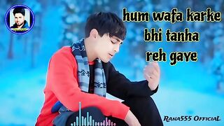 hum_wafa_karke_bhi_tanha_reh_gaye_