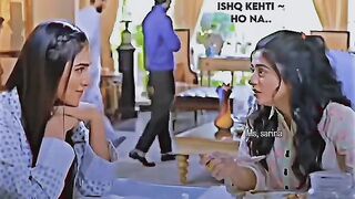Tea lover 14