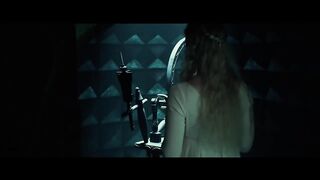 MALEFICENT 2 Trailer 2 (2019) Mistress of Evil.