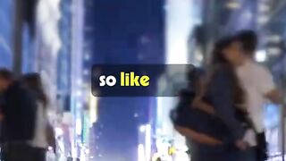 Don’t worry about it