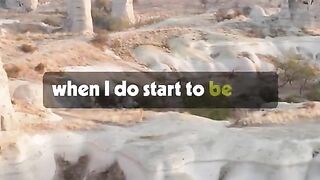 It’s not supposed to be easy