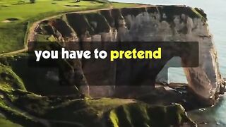 Random facts for you