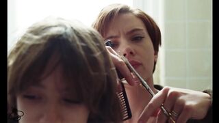 MARRIAGE STORY Trailer (2019) Scarlett Johansson, Adam Driver Netflix Movie.