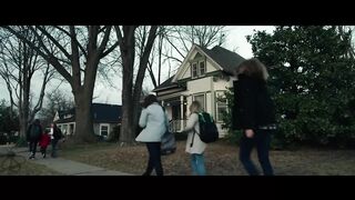 MAX WINSLOW AND THE HOUSE OF SECRETS Trailer (2019) Jade Chynoweth Movie.