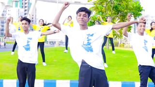 পশ্চিমবাংলা গর্ব আমার