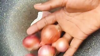 Sem video....Bangla