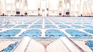 holymedia
