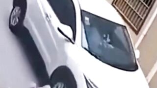 जय खाटू वाल बाबा जी की जय हो????...._._.__._._viral_vidoe _har _har _mhadev