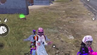 New ???? dance ___reels _instareels _viral _tranding _like _follow _bgmi
