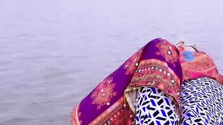 ভাইরে ভাই এই গানটা আমার এত ভালো লাগে