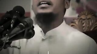 is beautiful and smuth