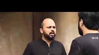 Bijali ke Bil ke liye funny video