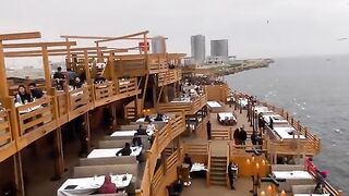 Dodarya Beach