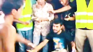 #CapCut যতক্ষণ নাচবা ততক্ষণ বাঁচবা???????? @Everyone is allowed. ✨???? :)